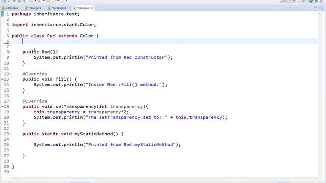 Promo for Get Your Java Dream JOB Junior Interview Preparation course смотреть онлайн