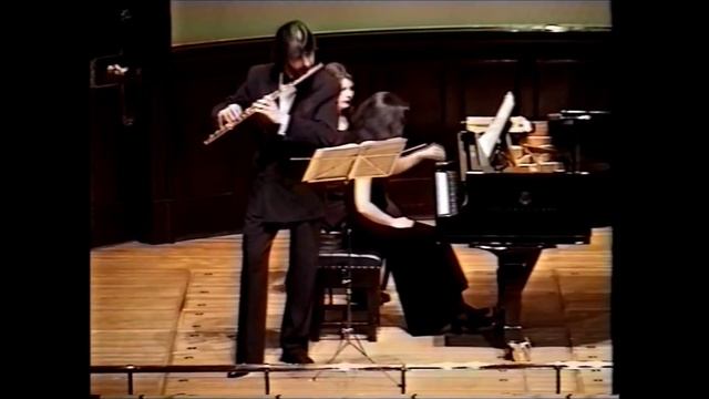 Wigmore Hall - Full Concert - Live смотреть онлайн