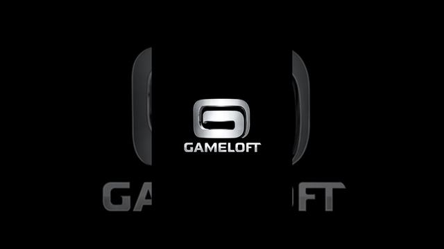 Hack age of sparta смотреть онлайн
