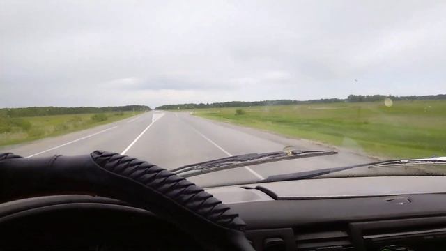 поездка в Омск. смотреть онлайн