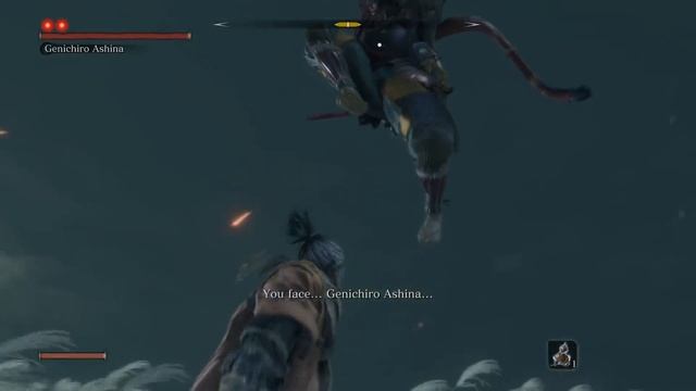 Demon's Souls Deserves a Remaster смотреть онлайн