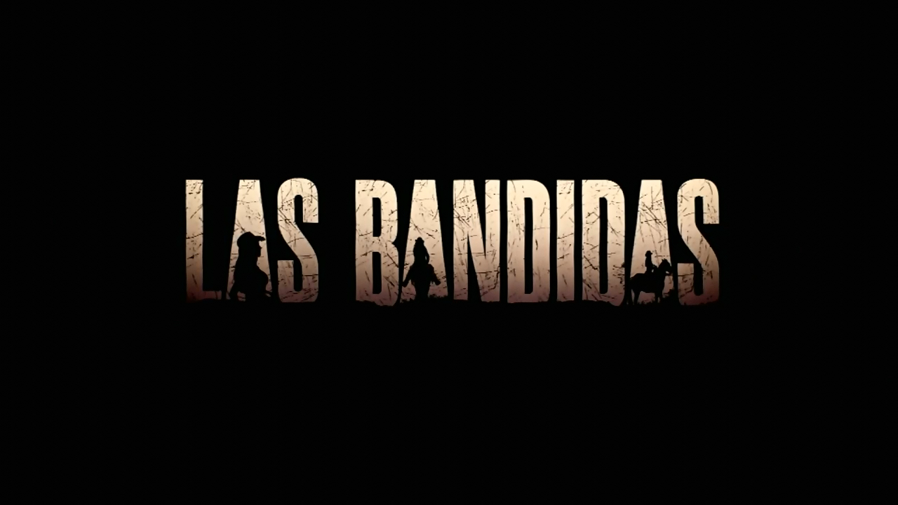 Las Band_084_nova_esp