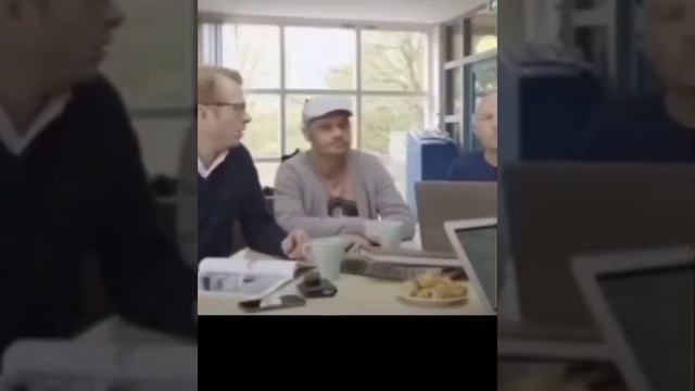 Зарядила на весь день.mp4