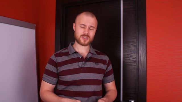 Случай в государственной поликлинике / Типичный участковый терапевт / врач / ОРДИНАТОРСКАЯ / смотреть онлайн