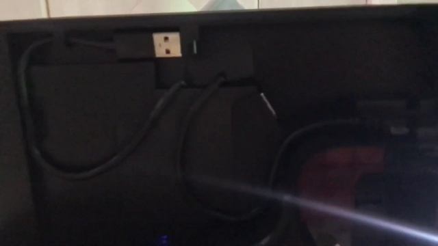 Смарт ТВ проектор Infocus смотреть онлайн