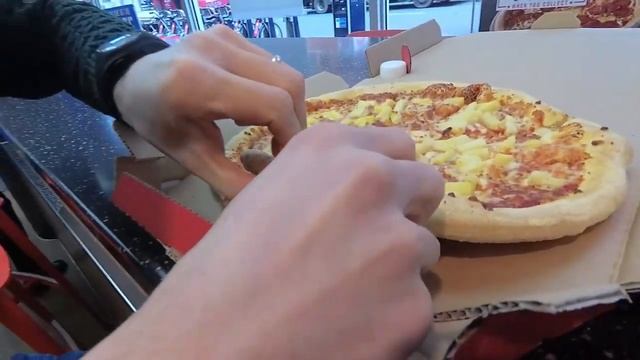 Londra Vlog 3 (British Museum, Tower Bridge) смотреть онлайн