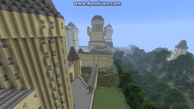 Super E Novo Sever Minecraft 24Horas 2013 смотреть онлайн