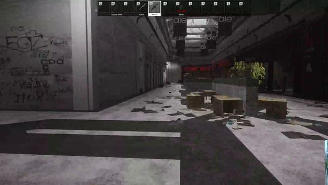 EFT фармим ЧВК