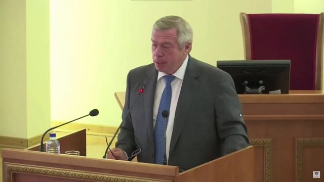 Сергей Косинов смотреть онлайн