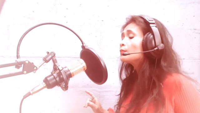 Tembang Lawas//Cinta Originalsong Titik Puspa//Cover SyalsyiDQ #coverlagu #coversong