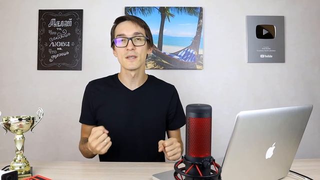 7 СПОСОБОВ заработать 10.000$ | Как заработать в интернете 2022 (факты) смотреть онлайн