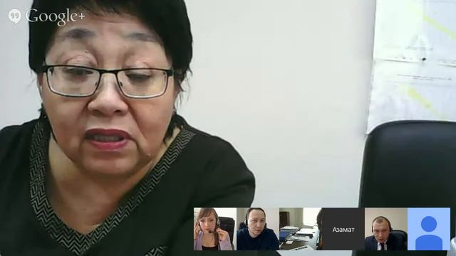 Ответчик-загадка