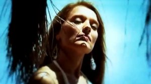 Demet Akalın - Çanta