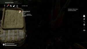 GREEN HELL | Обзор ► Прохождение Серия 2: Первое столкновение с туземцами