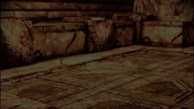 Dragon Age Origins-|Первые порождения| Часть 2/1 смотреть онлайн