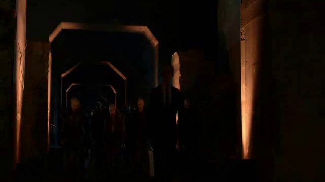 Otto Dix - Болезнь