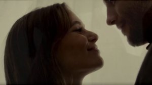 Мой самый лучший на земле мужчина