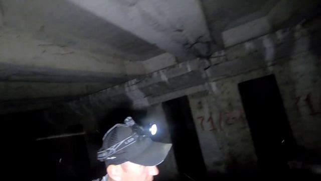 сплав на байдарке по реке Лыбедь смотреть онлайн