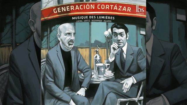 La noche boca arriba: No. 8, Entre las hogueras смотреть онлайн