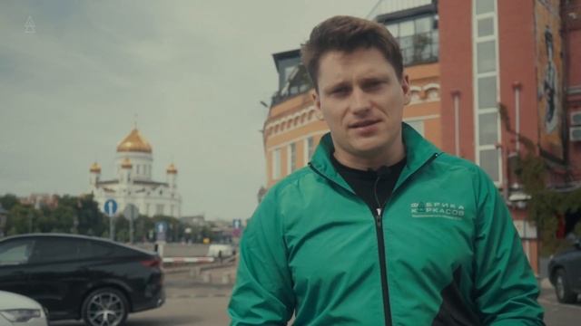 ЛСТК МОСКВА. Мансарда на здании 1890года. Отзыв заказчика о технологии ЛСТК.