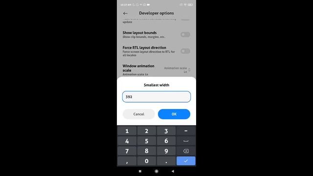 How to get two rows deployment bar setting like ipad in "ANDROID" | Best trick ever in clash of cla смотреть онлайн