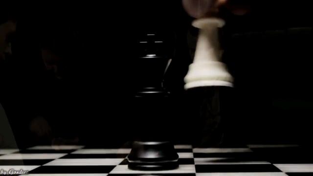 Грязная работа || Ангел ушел в запой смотреть онлайн