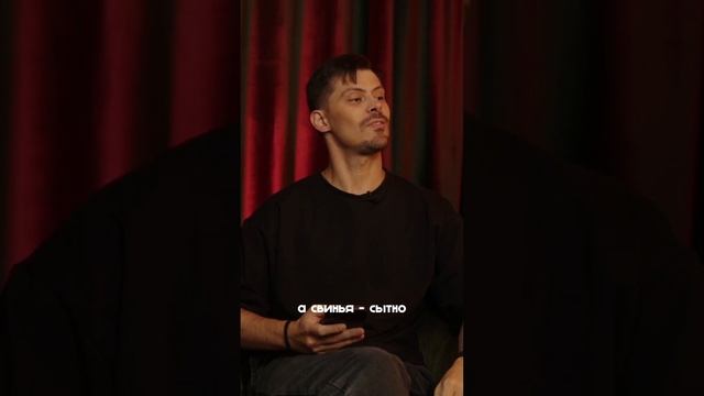 Анекдот про цитаты великих! И ведь хрен поспоришь! Не забудь подписаться! #НеАнекдоты #НиОЧём