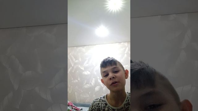 сразу говорю видео кринж мне нечего делать смотреть онлайн