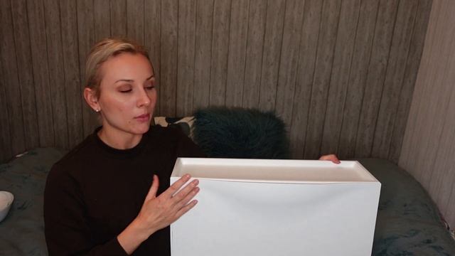 ПОКУПКИ ДЛЯ ДОМА/ИКЕЯ/ПРОГУЛКА ПО МАГАЗИНУ/УКРАШАЮ КРЫЛЬЦО смотреть онлайн