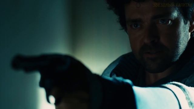Почему НЕЛЬЗЯ ПОБЕДИТЬ ловушки из фильма Пила 3? (следуя советам Как Победить) смотреть онлайн