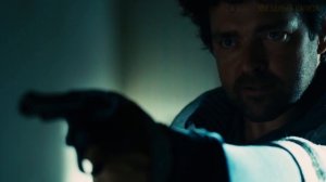 Почему НЕЛЬЗЯ ПОБЕДИТЬ ловушки из фильма Пила 3? (следуя советам Как Победить)