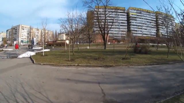 Обзор Mijia Action Camera 4K смотреть онлайн