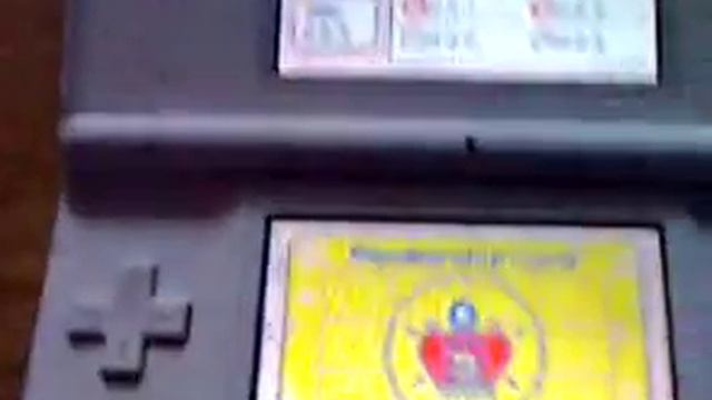 Tamagotchi Corner Shop 2 Music Store смотреть онлайн