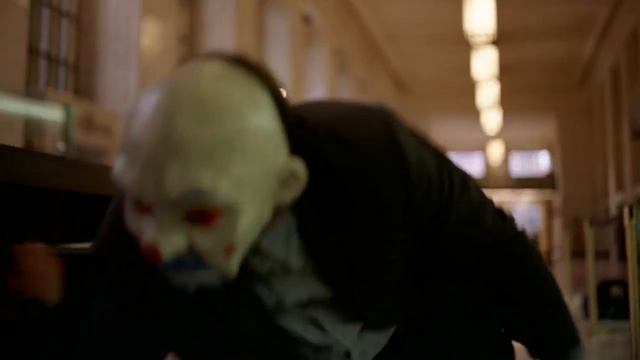 Ограбление банка смотреть онлайн