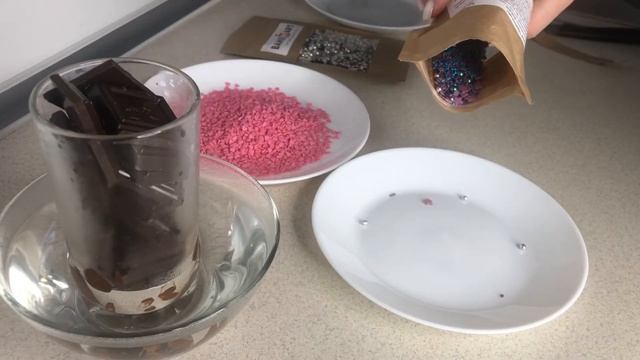 БАНАНЫ В ШОКОЛАДЕ | готовим | cook ?? смотреть онлайн