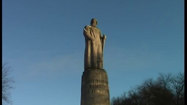 Кострома виды города #Kostroma