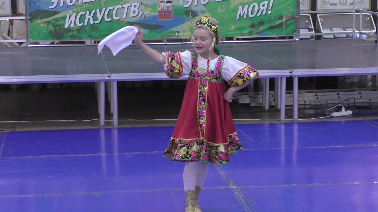 День учителя в ДШИ Балакирева 05 октября 2021 смотреть онлайн