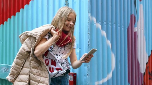 Коллекция "Полароид" сезона Весна/Лето 2020 смотреть онлайн