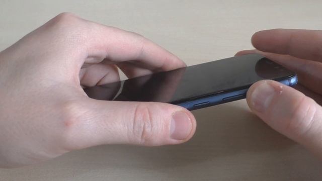 Как сбросить телефон Huawei до заводских.Сброс настроек на Huawei смотреть онлайн