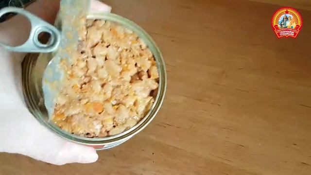 Стрижки и Прически