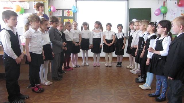 MVI_4618 смотреть онлайн