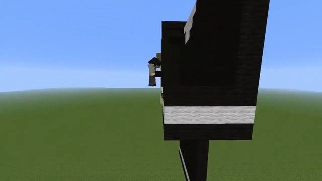 Minecraft: 6 # Pixel Art Подарок для Лазуритного Гнома с 400 к подписчиков смотреть онлайн