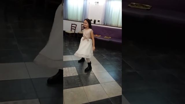 Танец кукушка! смотреть онлайн