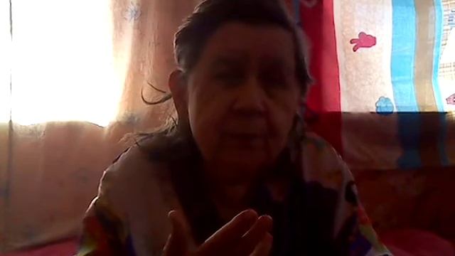 Мама рассказывает стихотворение про мальчика и свинью смотреть онлайн