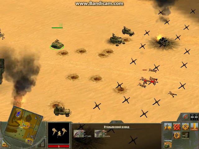 я vs Женя(часть 1)#3- ********** Черчиль смотреть онлайн