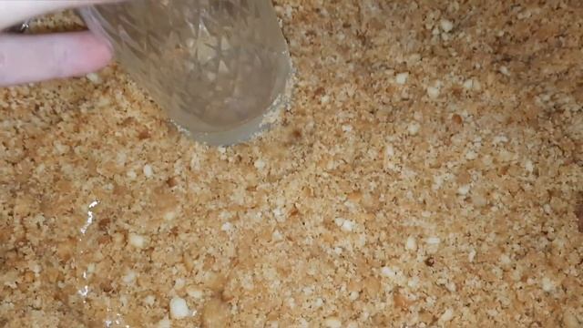 Чизкейк в духовке ? САМЫЙ ВКУСНЫЙ РЕЦЕПТ / простой РЕЦЕПТ ТВОРОЖНОГО ЧИЗКЕЙКА смотреть онлайн