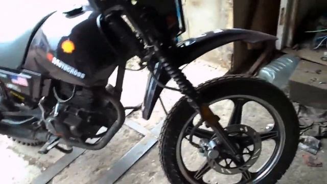 Ирбис интрудер обзор смотреть онлайн