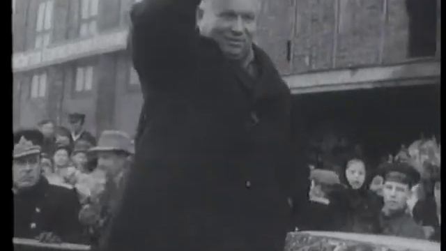 Наш край - Калининград. смотреть онлайн