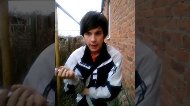 Картавость/шепелявость/дружба) #2 смотреть онлайн