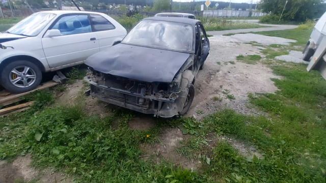 Мастерская мечты(серия 9) самодельная кровать готова! смотреть онлайн